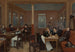 Brasserie d'étudiants - Jean Béraud — vista dell’opera