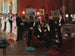 La réception - Jean Béraud — vista dell’opera