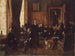 Il salone della contessa Potocka - Jean Béraud — vista dell’opera