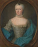 Margaretha Cornelia van de Poll 1726-1798 - Jean Fournier — vista dell’opera