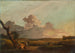 Idylle - Jean François Duval — vista dell’opera