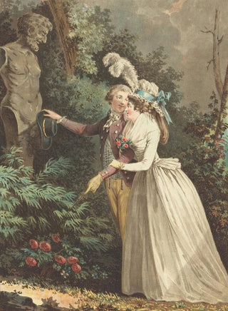 Jean Franois Janinet - Ah LaisseMoi Donc Voir.webp