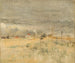 Locomotive in manovra - Jean François Raffaëlli — vista dell’opera
