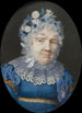 Charlotte Margarete von Liewen - Jean Henri Benner — vista dell’opera