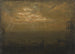 La ronde de nuit en avion - Jean Joseph Enders — vista dell’opera