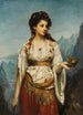 Circ - Jean Jules Badin — vista dell’opera