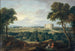 L'osservatorio visto dalla Butte-aux-Cailles - Jean-François Millet — vista dell’opera