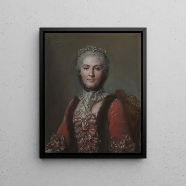 Jean Valade - MarieSophie de Courcillon.webp