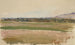 Paesaggio montano - Jeanne Jégou-Cadart — vista dell’opera