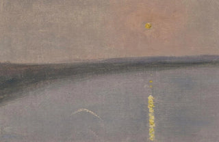 Jeanne JegouCadart - Paysage nocturne.webp