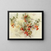 Groselles - Jeanne M. Stewart — quadro incorniciato alla parete