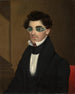 Nathaniel Olds - Jeptha Homer Wade — vista dell’opera