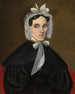 Sally Avery Olds - Jeptha Homer Wade — vista dell’opera