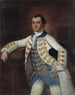 Colonel Barnard Elliott Jr - Jeremiah Theus — vista dell’opera