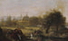 Fiori d'estate - Jerome B. Thompson — vista dell’opera