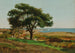 vicino a Kennebunkport, Maine - Jervis McEntee — vista dell’opera