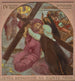 Gesù incontra sua Santa Madre - Maurice Denis — vista dell’opera