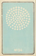 Catalogue illustré des obus de jour No 34 - Jinta Hirayama — vista dell’opera