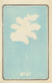Catalogue illustré des bombes de jour n° 47 - Jinta Hirayama — vista dell’opera