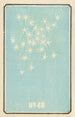Catalogue illustré des bombes de jour n° 48 - Jinta Hirayama — vista dell’opera