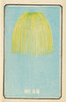 Catalogue illustré des bombes de jour n° 49 - Jinta Hirayama — vista dell’opera