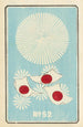 Catalogue illustré des bombes de jour n° 52 - Jinta Hirayama — vista dell’opera