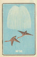 Catalogue illustré des bombes de jour n° 56 - Jinta Hirayama — vista dell’opera