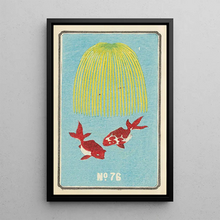 Jinta Hirayama - Illustrated Catalogue of Daylight Bomb Shells No 76.webp