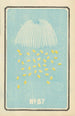 Catalogue illustré des bombes de jour n° 87 - Jinta Hirayama — vista dell’opera