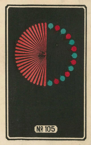 Jinta Hirayama - Night Fireworks no 105.webp