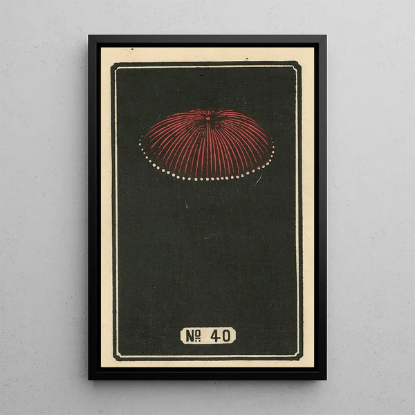 Jinta Hirayama - Night Fireworks no 40.webp