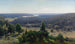 La valle della Gauja - Jūlijs Feders — vista dell’opera