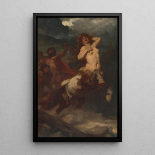 Jlius der - Mytologick scna.webp