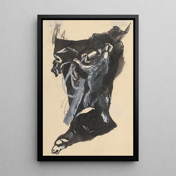 Jn Novk - Figurlna kompozcia 2.webp