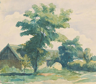 Jn Thain - Humn.webp