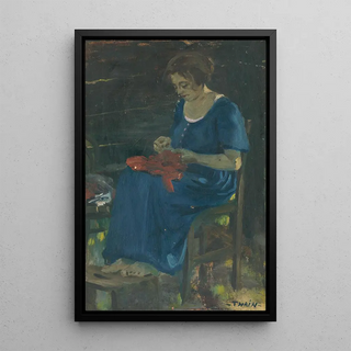 Jn Thain - Nad itm.webp