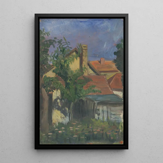 Jn Thain - erven strechy.webp