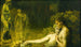 Âge d'or - János Vaszary — vista dell’opera