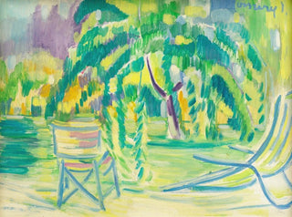 Jnos Vaszary - Partie an der Riviera.webp