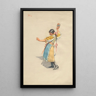 Joa prka - Dancer from Pieany.webp