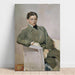 Riproduzione del dipinto Joaquín - Joaquín Sorolla