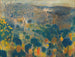 Paesaggio - Joaquín Mir Trinxet — vista dell’opera