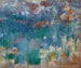 Majorque - Joaquín Mir Trinxet — vista dell’opera