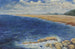 Marina - Joaquín Clausell — vista dell’opera