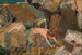 Bambini che cercano conchiglie - Joaquín Sorolla — vista dell’opera