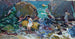 Bambini sulla riva a Jávea - Joaquín Sorolla — vista dell’opera
