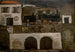 Gare - Joaquín Torres-García — vista dell’opera