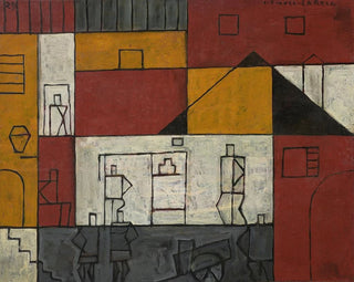 Joaqun TorresGarca - Rue no 2 Paisaje constructivista.webp