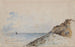 Le Havre - Johan Barthold Jongkind — vista dell’opera
