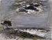 Marine par gros temps - Johan Barthold Jongkind — vista dell’opera